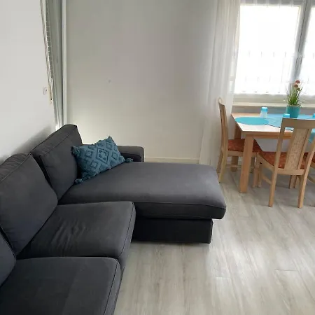 Apartment - Familienfreundliche Mit Garten Buttenheim
