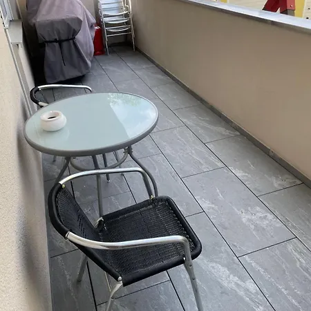 - Familienfreundliche Mit Garten *